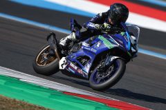 FSBK 2026 - Magny-Cours