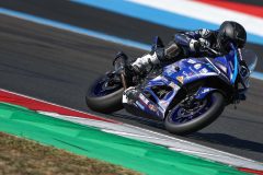 FSBK 2026 - Magny-Cours