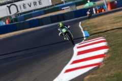 FSBK 2026 - Magny-Cours