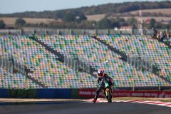 FSBK 2026 - Magny-Cours