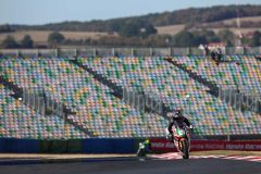 FSBK 2026 - Magny-Cours