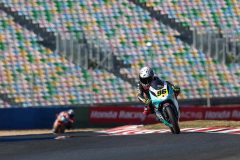 FSBK 2026 - Magny-Cours