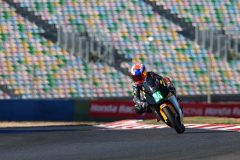 FSBK 2026 - Magny-Cours