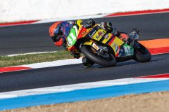 FSBK 2026 - Magny-Cours