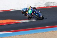 FSBK 2026 - Magny-Cours