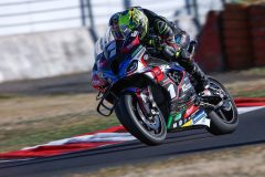 FSBK 2026 - Magny-Cours