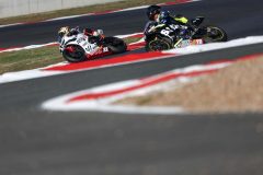 FSBK 2026 - Magny-Cours