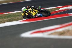 FSBK 2026 - Magny-Cours
