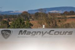FSBK 2026 - Magny-Cours