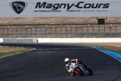 FSBK 2026 - Magny-Cours