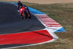 FSBK 2026 - Magny-Cours