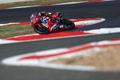 FSBK 2026 - Magny-Cours