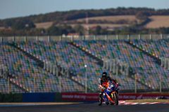 FSBK 2026 - Magny-Cours