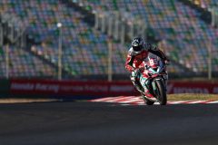 FSBK 2026 - Magny-Cours