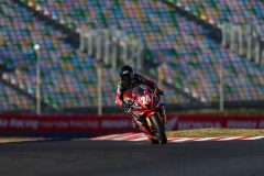 FSBK 2026 - Magny-Cours