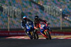 FSBK 2026 - Magny-Cours