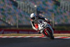 FSBK 2026 - Magny-Cours