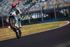 FSBK 2026 - Magny-Cours