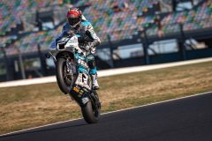 FSBK 2026 - Magny-Cours