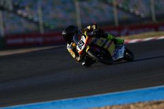 FSBK 2026 - Magny-Cours