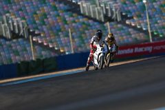 FSBK 2026 - Magny-Cours