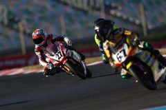FSBK 2026 - Magny-Cours