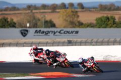 FSBK 2026 - Magny-Cours