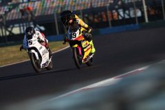 FSBK 2026 - Magny-Cours
