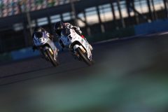 FSBK 2026 - Magny-Cours