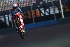 FSBK 2026 - Magny-Cours