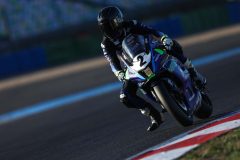 FSBK 2026 - Magny-Cours