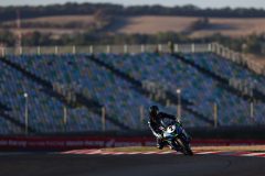 FSBK 2026 - Magny-Cours