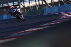 FSBK 2026 - Magny-Cours