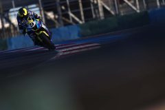 FSBK 2026 - Magny-Cours
