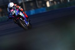 FSBK 2026 - Magny-Cours