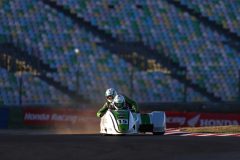 FSBK 2026 - Magny-Cours