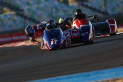 FSBK 2026 - Magny-Cours