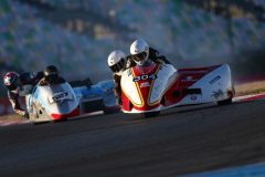 FSBK 2026 - Magny-Cours