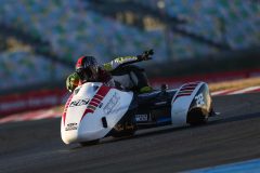 FSBK 2026 - Magny-Cours