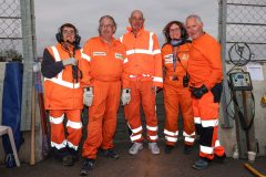 FSBK 2026 - Magny-Cours