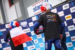 FSBK 2026 - Magny-Cours