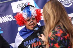 FSBK 2026 - Magny-Cours