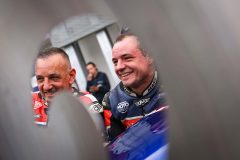 FSBK 2026 - Magny-Cours