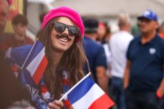 FSBK 2026 - Magny-Cours