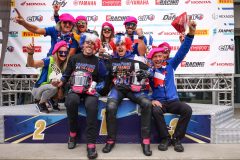 FSBK 2026 - Magny-Cours