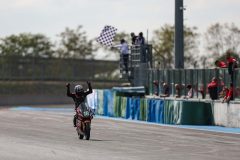 FSBK 2026 - Magny-Cours