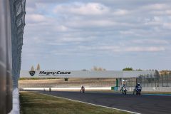 FSBK 2026 - Magny-Cours