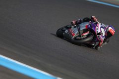 FSBK 2026 - Magny-Cours