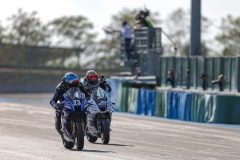 FSBK 2026 - Magny-Cours
