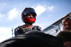 FSBK 2026 - Magny-Cours